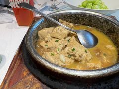 -春盛渔府(牛首山店)