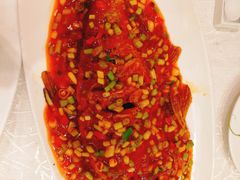 -亢龙太子酒轩(东湖店)