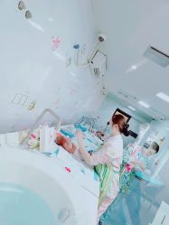 -大美母婴月子中心(馨乐庭店)