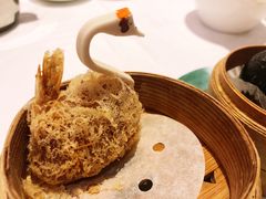 -翠园(荃新天地店)