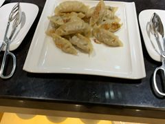 -北京金龙潭御瑞酒店(花园桥地铁站店)