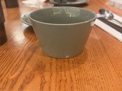-香料集市新疆餐厅·清真聚餐(成都远洋太古里店)