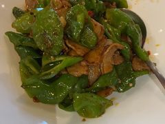-禧宴Joyous Restaurant(禧园店)