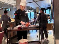 -大鸭梨烤鸭(望京店)