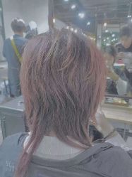-东瀛造型