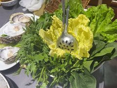 -金龙·打边炉(武进路店)