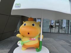 -沈阳铁西万象汇