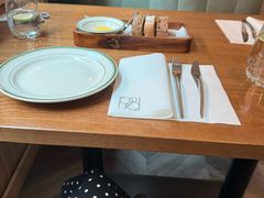 -1981牛排西餐厅(海信店)