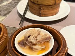 -手佳·水疗汇(杏林宁宝店)