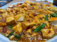 -静一餐厅·湖北菜(前门创始店)