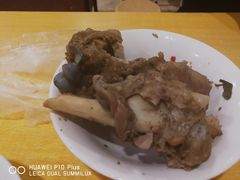 -水仙拉面(水仙街店)