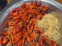-十二点·辣椒炒肉(新沙店)