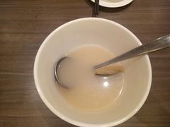 -周锦记广式餐厅(格林生活坊2期店)