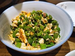 -农耕记·湖南土菜(科技园店)
