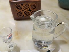 -锦府盐帮·私宴(赛特店)