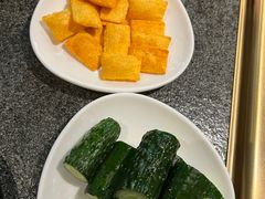 -顺风肥牛(运河城店)