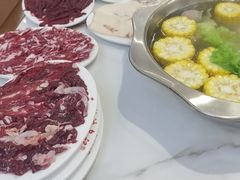 -乌记鲜活牛肉城(金砂东路店)