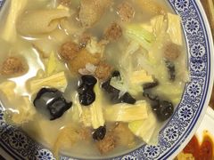 -海荣锅贴馆(五味十字店)