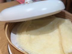 -满园烤鸭·春饼(抚顺万达店)