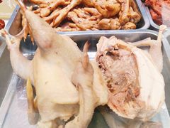 -杜三珍(南环店)