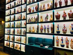 -蓝鲸湾汤泉(包河店)