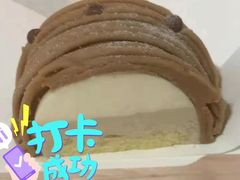 -麦当劳(SM城市广场店)