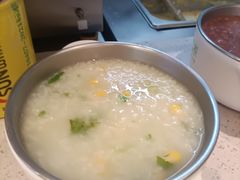 -甲乙饼·手工牛肉饼(天通苑华联店)