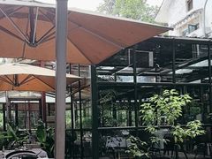 -野蔓果·山野菜(西湖景区·龙井茶田店)