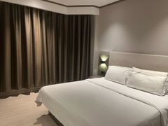 -汉庭(苏州盘蠡路地铁站店)