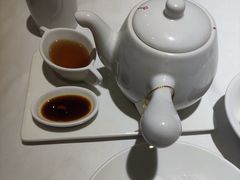 -尚一汤 广东炖汤(金桥国际店)