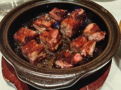 -荣兴酒家(徐家汇店)