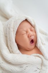 -玛瑞莎孕婴童摄影到家拍