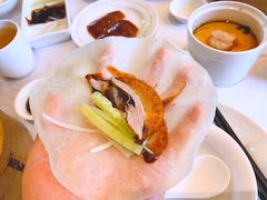 -全聚德(常州店)