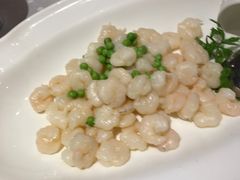 -小南国(金沙江路店)