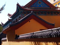 -正觉寺