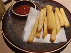 -大渔铁板烧(万象城店)