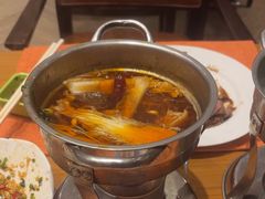 -亚龙湾希尔顿自助餐厅·海鲜·烧烤·沙滩BBQ·现场乐队