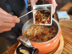 -临家闽南菜(宝洲路店)