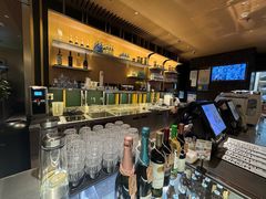 -gaga(金地威新中心店)