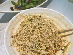 -肥肥虾庄·金牌油焖大虾(沙湖店)