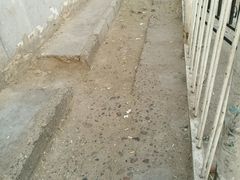 -永定门长途汽车站