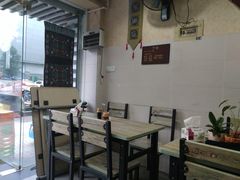 -韦记螺蛳粉(NO2店)