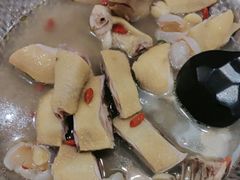 -稻香酒家·35年老字号(侨光店)