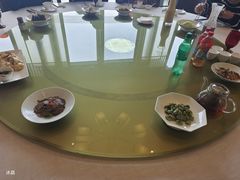 -上海小南国(世博源店)