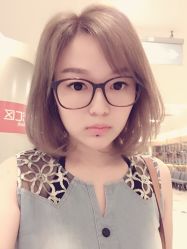 -Godhands美发设计沙龙
