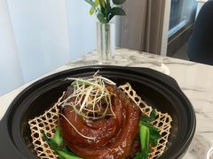 -宝荣鱼馆·临湖之宴(千岛湖店)