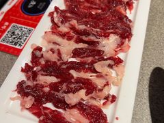 -八合里潮汕鲜牛肉火锅(深圳海岸城店)