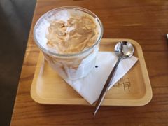 -几静cafe(基湖店)