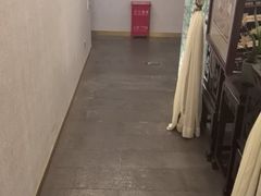 -华夏良子·足道SPA艾灸(王府井店)