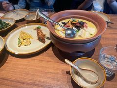 -青年公社烤鸭(宝杨宝龙广场店)